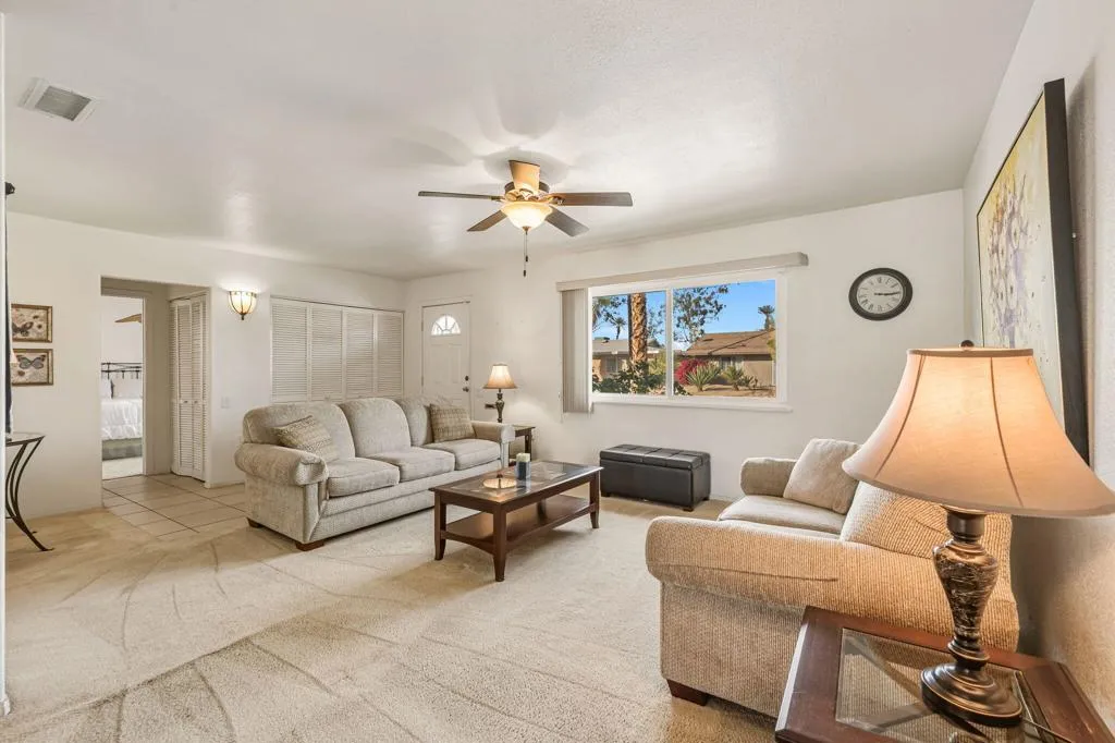 77225 Michigan Drive, Palm Desert, California 92211 home-pic-40